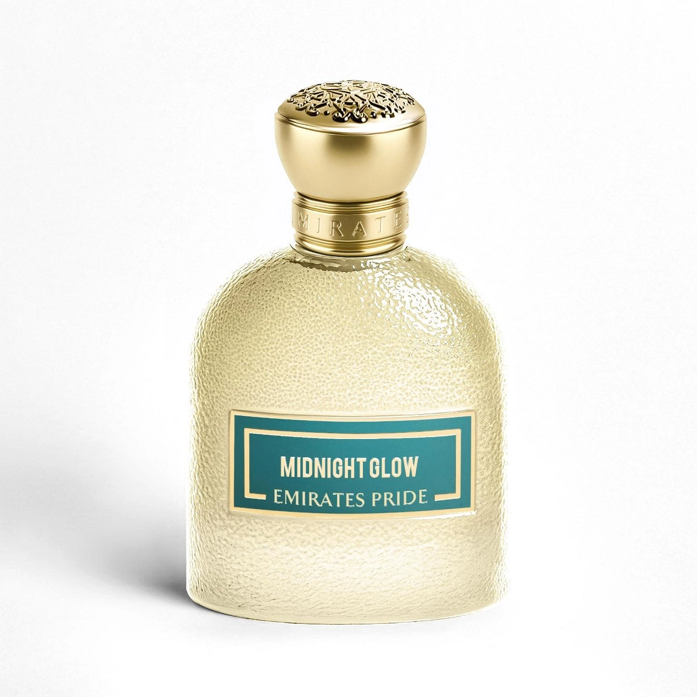 Midnight Glow Eau de Parfum 100ml