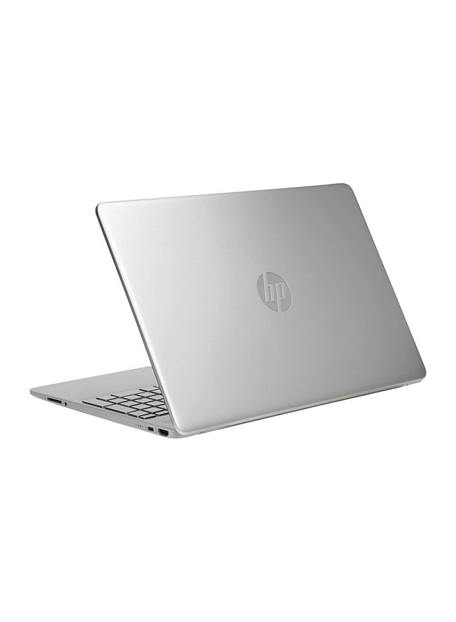15-dy2035 - 15.6'' 256GB 8GB Core i3