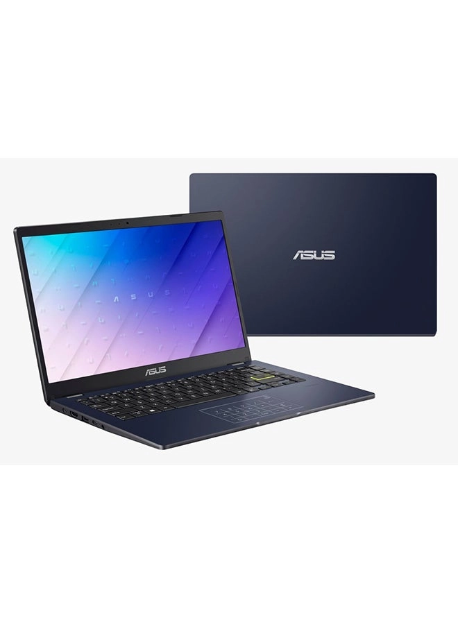 E410 - 14'' 128GB 4GB N4500