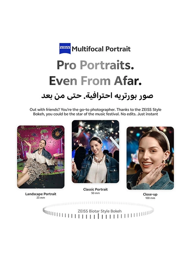 V60 - 12 GB 256 GB Bundle