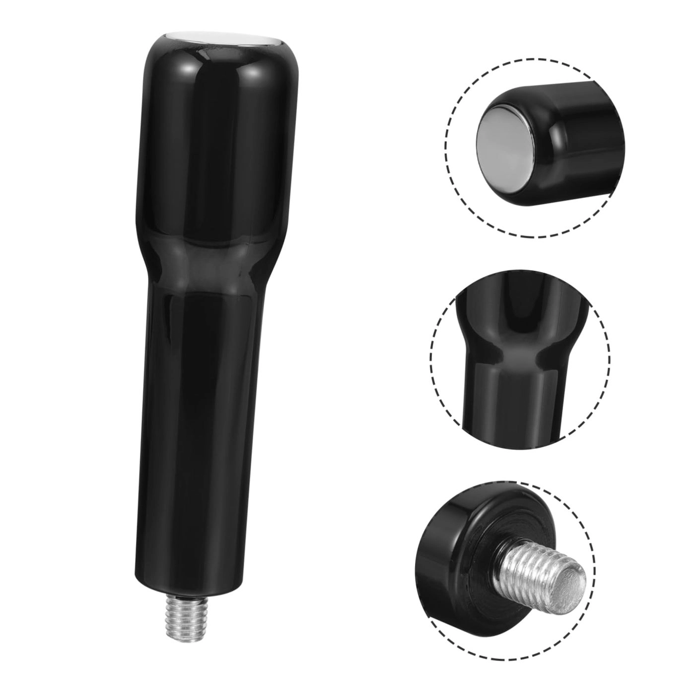 Bottomless Espresso Machine Replacement Handle