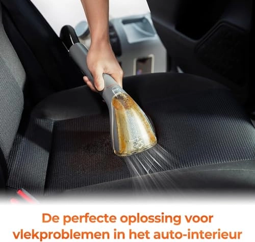 B200 - carpet cleaner 1900W