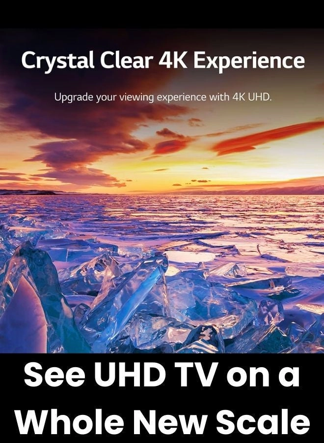 55UR80006LJ+SOUNDBAR