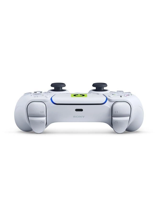 PS5 DualSense Wireless Controller - Marathon Limited Edition