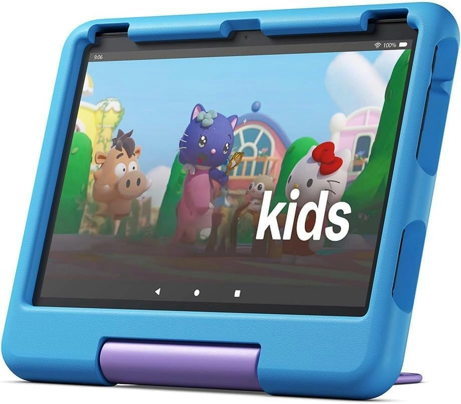 F.i.r.e HD 10 - 3 GB 10.1 inch 32 GB