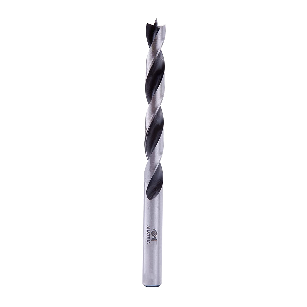 Brad Point Drill Bits - 14mm x 160mm