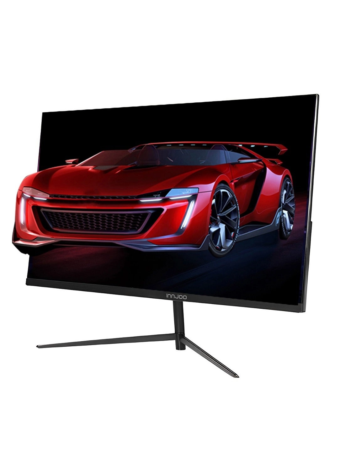 T271 - 27 inch 1920 X 1080 pixels