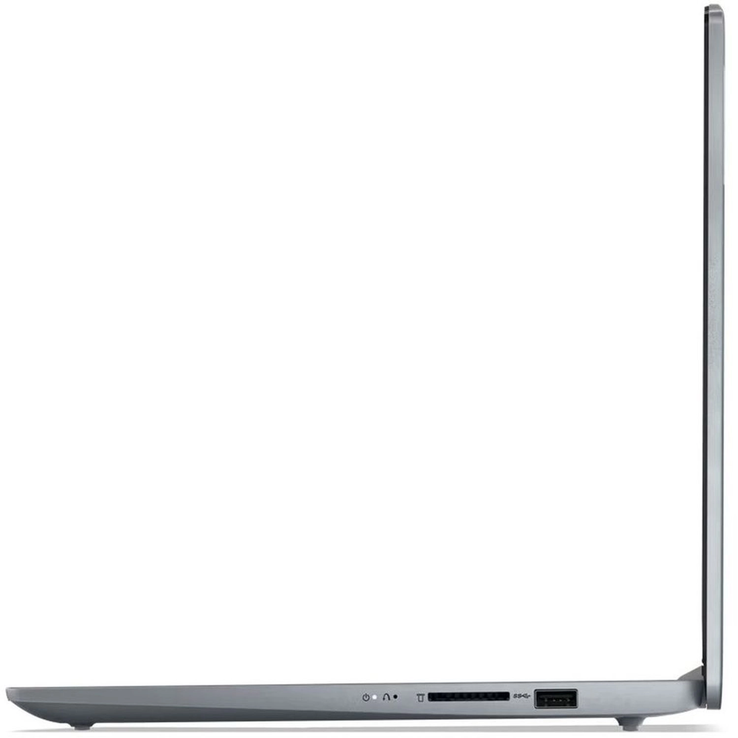 Ideapad Slim 3 IPS3-83EL001XAX - 14'' Core i7-13620H 16GB 512GB SSD