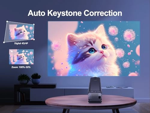 HY320 NTV 320 ANSI lumens 1920 x 1080