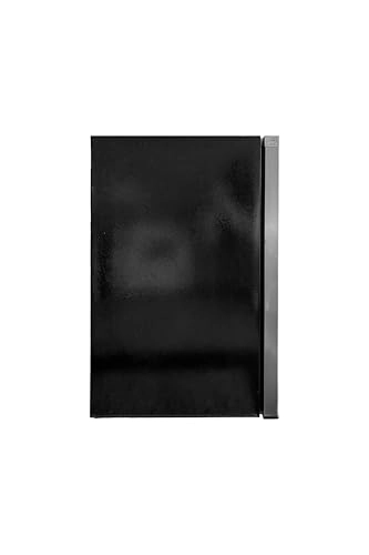 Platinum Design EFRF314-AMZ