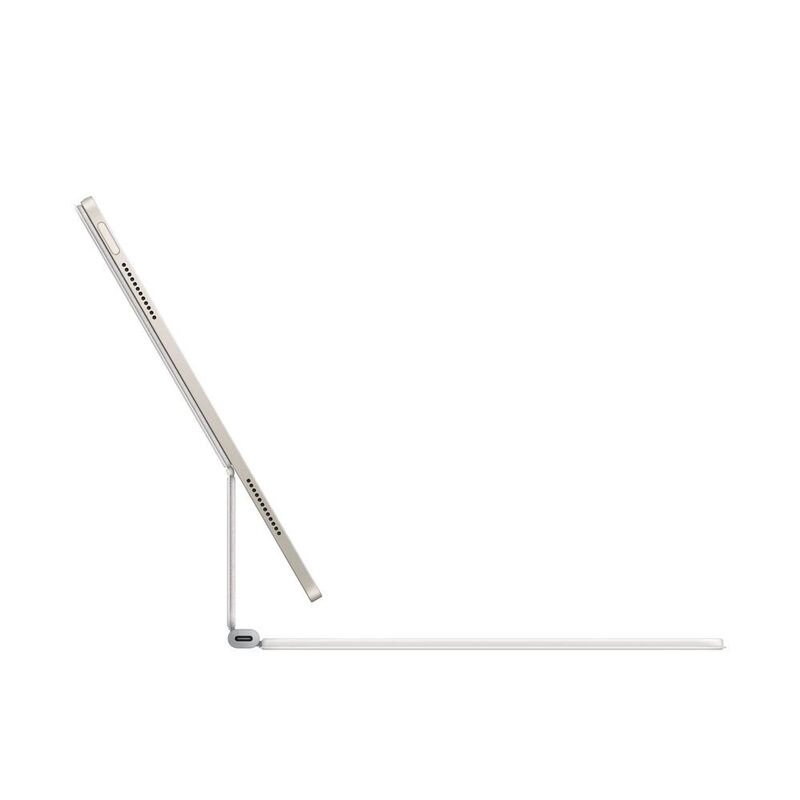 Magic Keyboard for iPad Air 11-Inch - International English