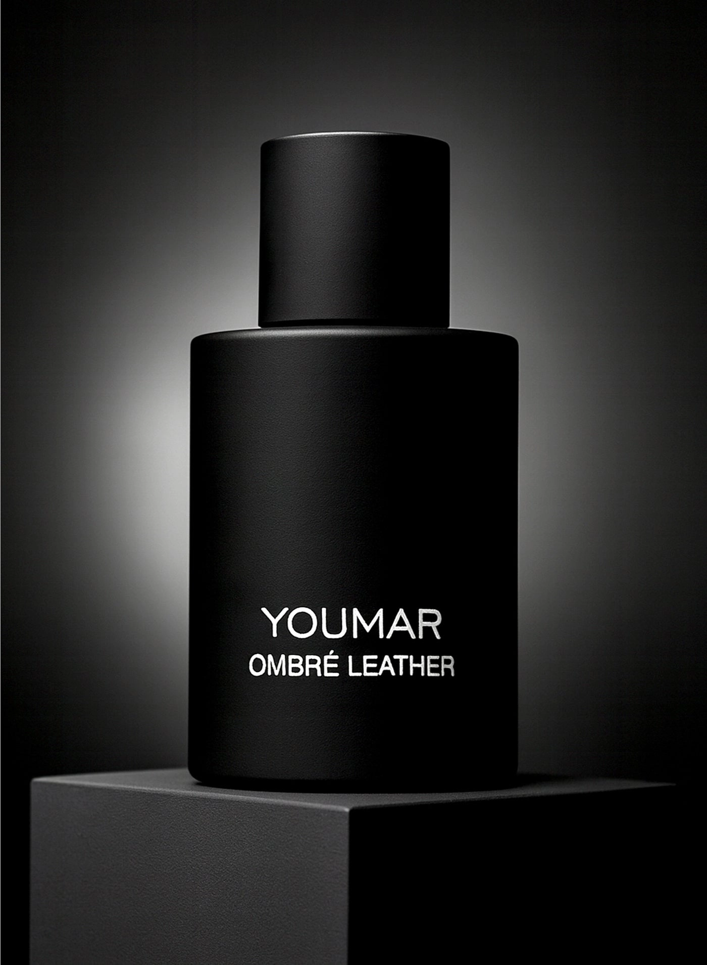Ombré Leather No. 0088 - 100ml