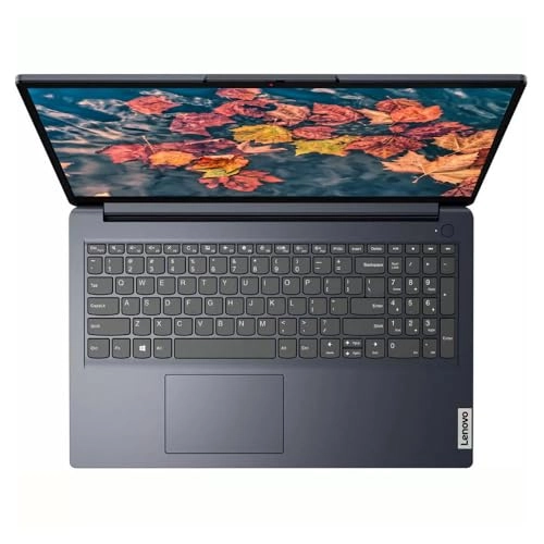 IdeaPad 1 - 15.6'' Ryzen 5 7520U 8GB DDR5 256GB SSD