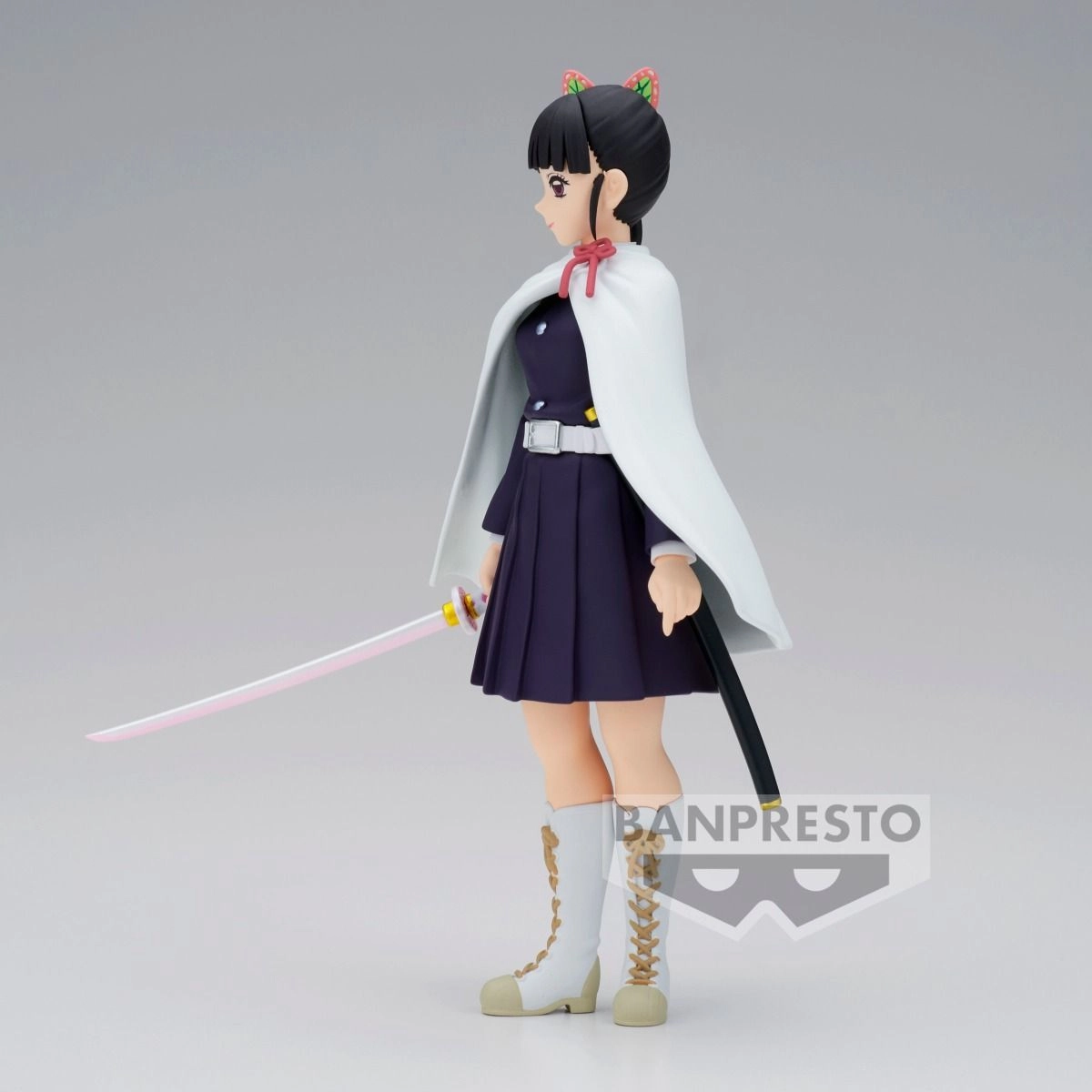 Demon Slayer: Kimetsu no Yaiba FIGURE vol.48
