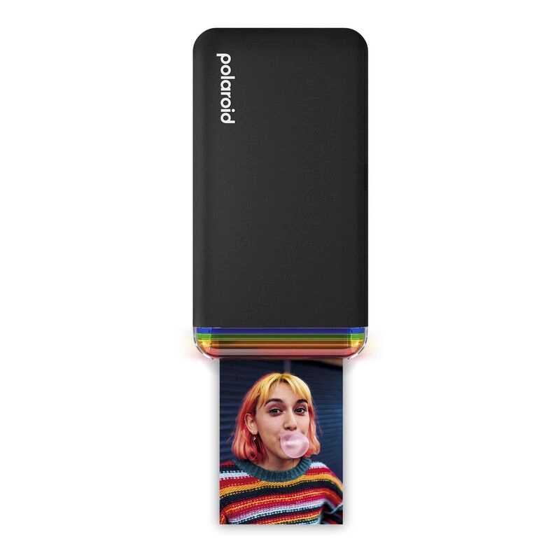 Hi·Print 2x3 - Pocket Bluetooth