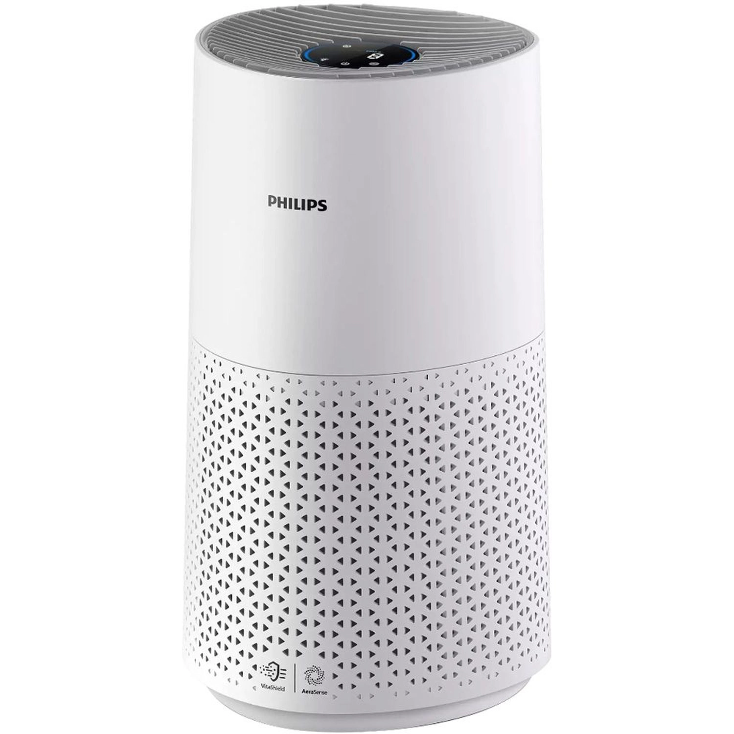 Philips AC1711/90 - 78 square meter 300 liter per second