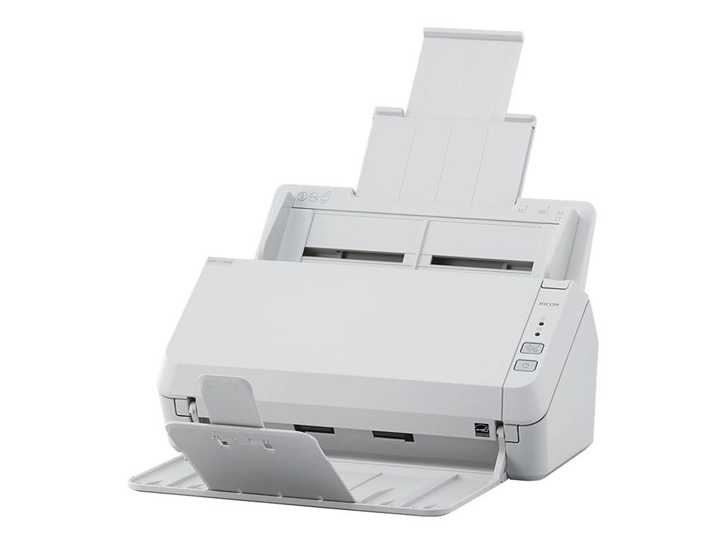 SP-1130N - Ethernet USB 3.2
