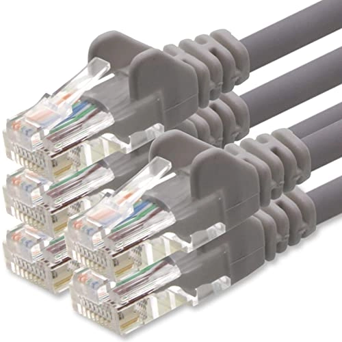 CAT6 - 0.5 m