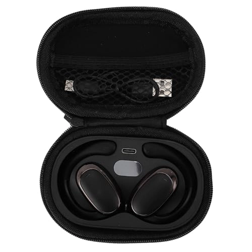 Ear Hook Earbuds - Wireless Earbud