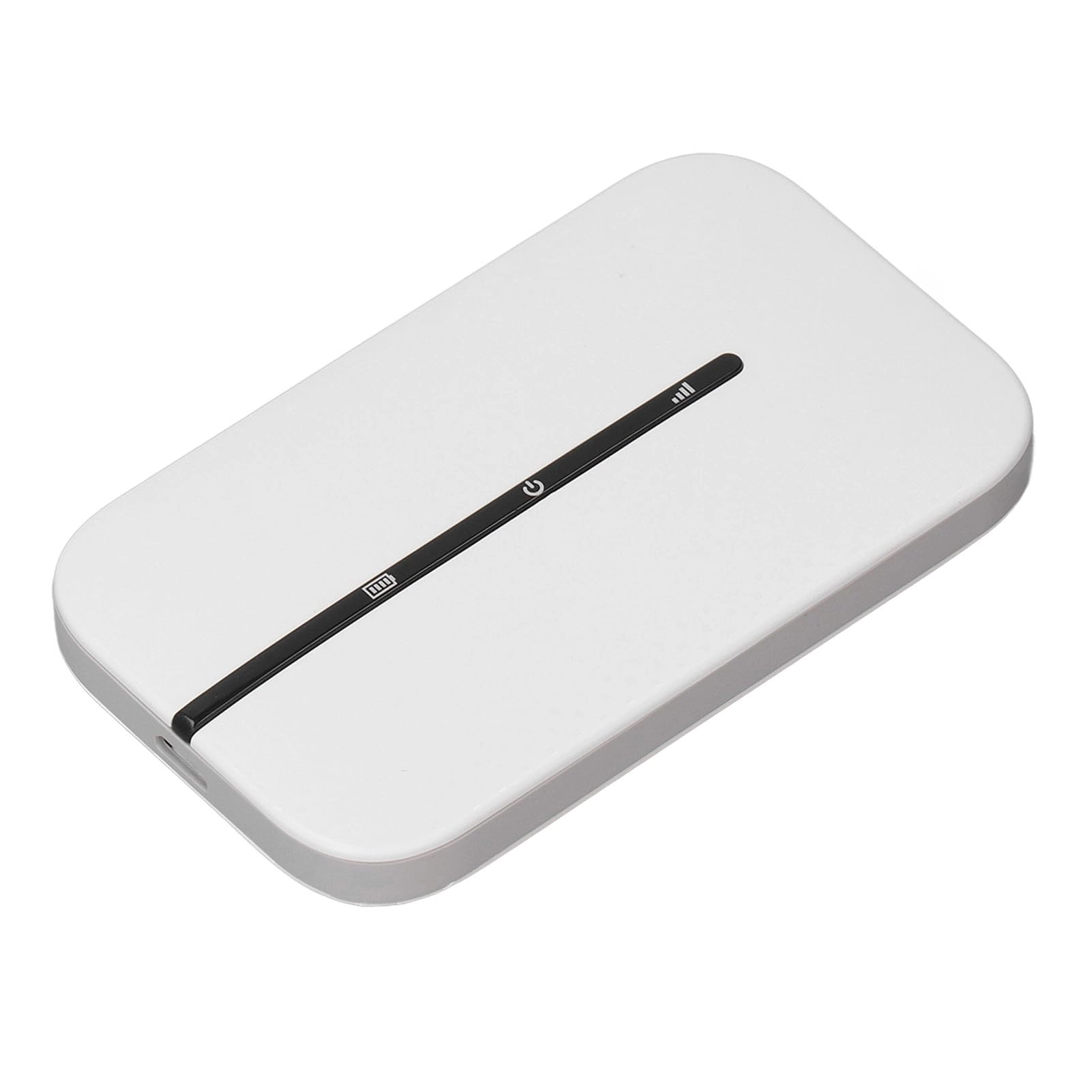 WiFi Mobile Hotspot - 4G WiFi 300Mbps