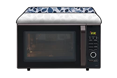 Microwave Oven Cover
