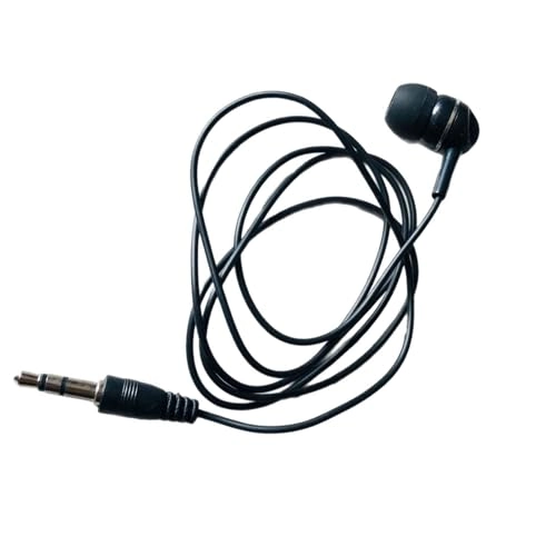 HIFIs Music In Ear Earphones Wired Earphone