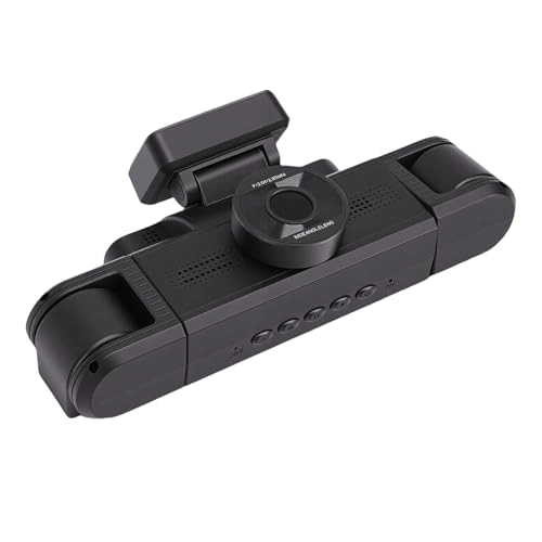 9ftpkl708r - 1440p/1080p