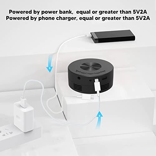 zbyfg3ud8a - 1920 x 1080P