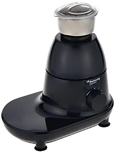 Cyclone Mixer Grinder - 600 Watt