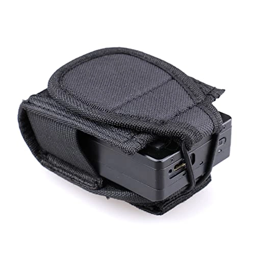 Law Enforcement Recorder - 1080P (Full-HD)