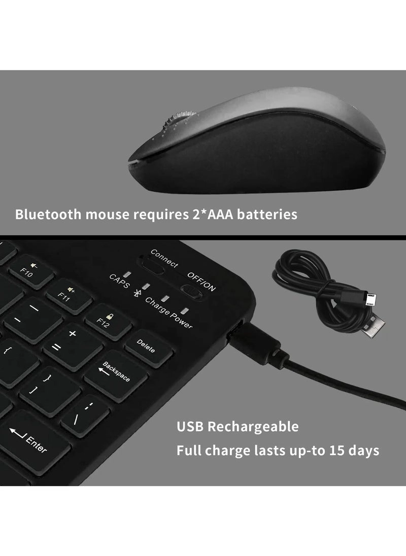 WKMC-MC01 - Wireless Set