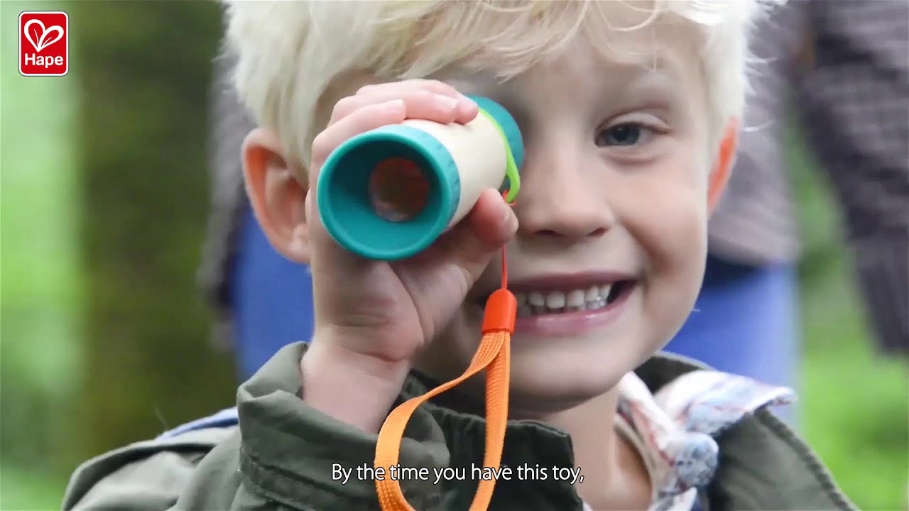 Explorers Bug Jar - Suitable for 5 years & above