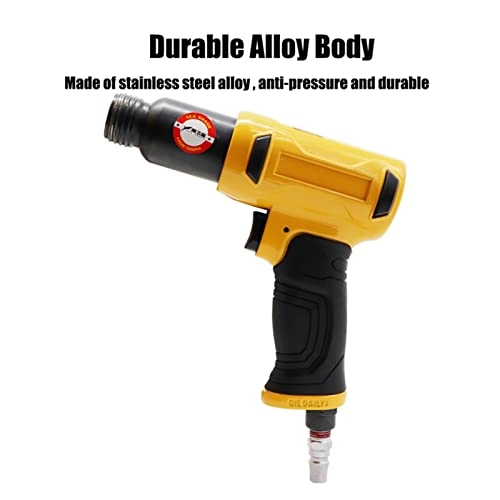 Air Hammer - 190W