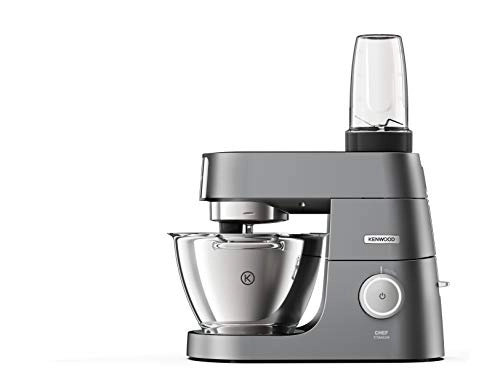 KAH740PL - 0.6 Liters