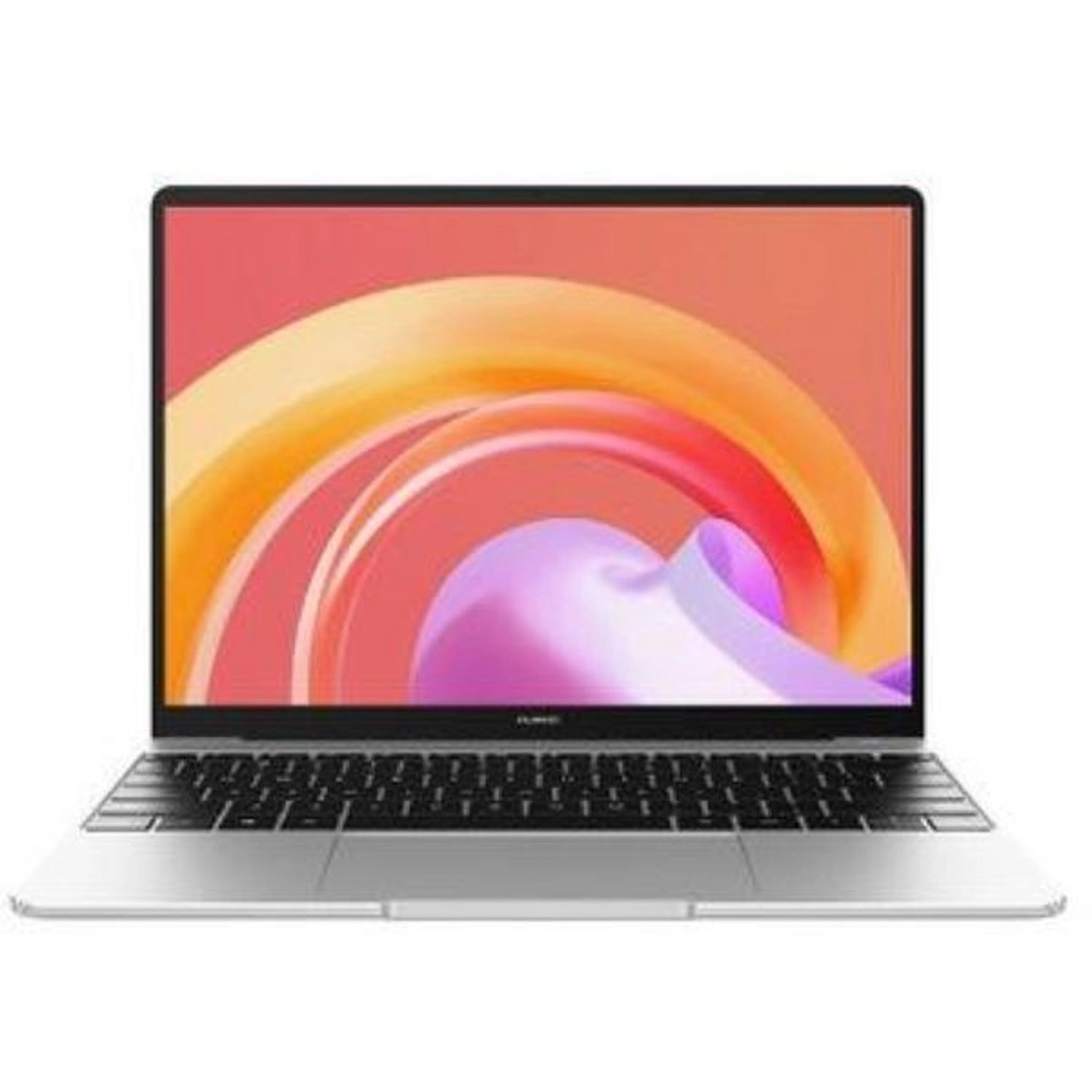 Matebook 13 i7-1165G7/16/512/13F/W10/SLR - 13'' Core i7-1165G7 16GB 512GB SSD
