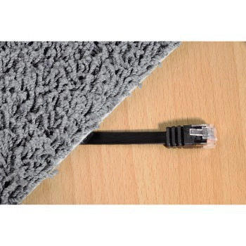 Network Cable - 5m