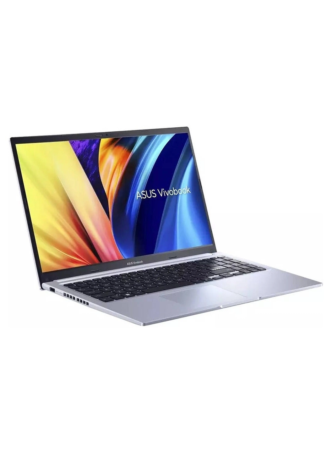 Vivobook 15 90NB0VX1-M034B0 - 15.6'' Core i7-12700H 8GB DDR4 512GB SSD