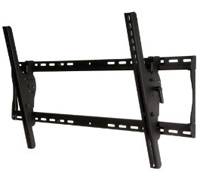 TV Mounts & Stands