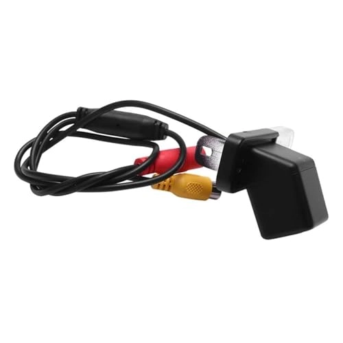 Rear View Camera - Night Vision WIFI