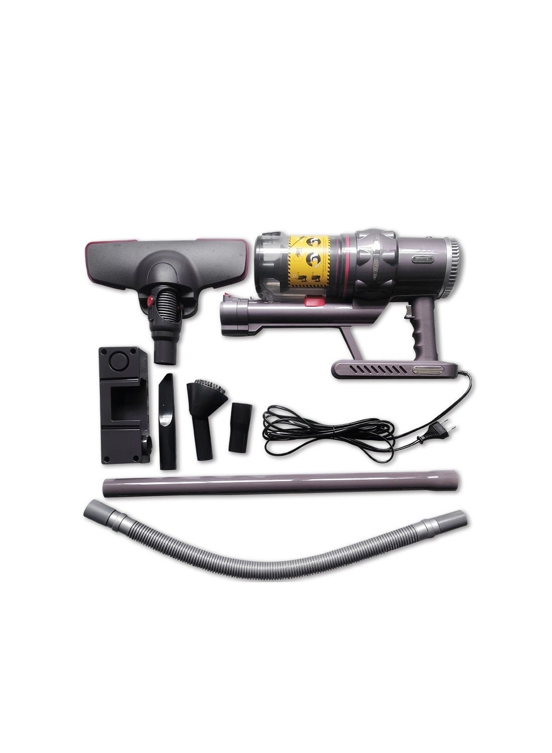 SK-3378 - 2000W 1.1L