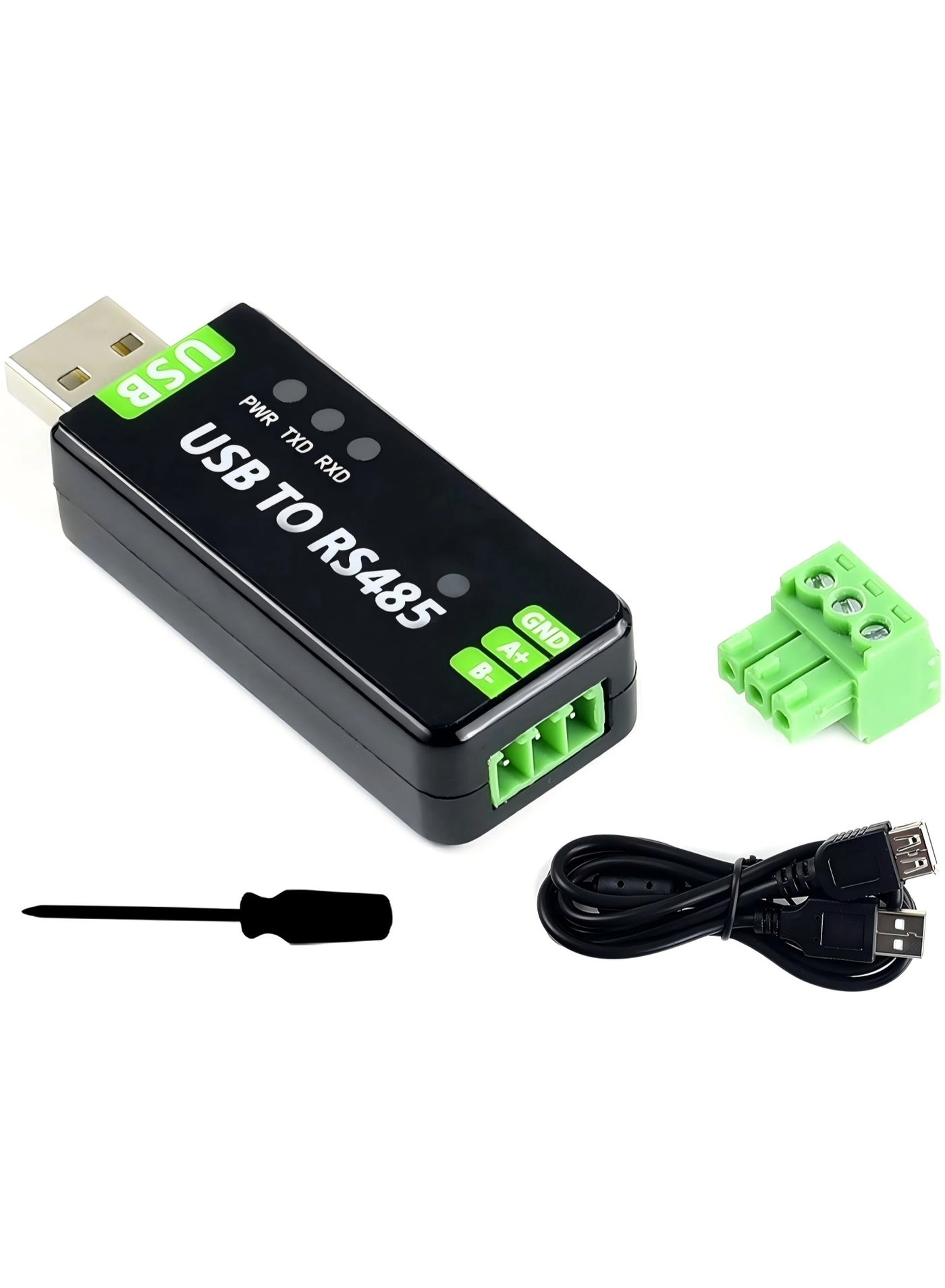 USB to RS485 Converter - 4PIN FT232RL