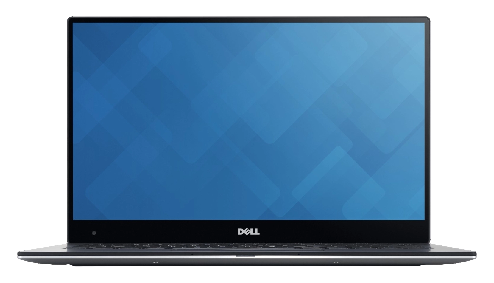 (Renewed) XPS 13-9360 - 13.3'' Core i7-7560U 8GB DDR4 512GB SSD