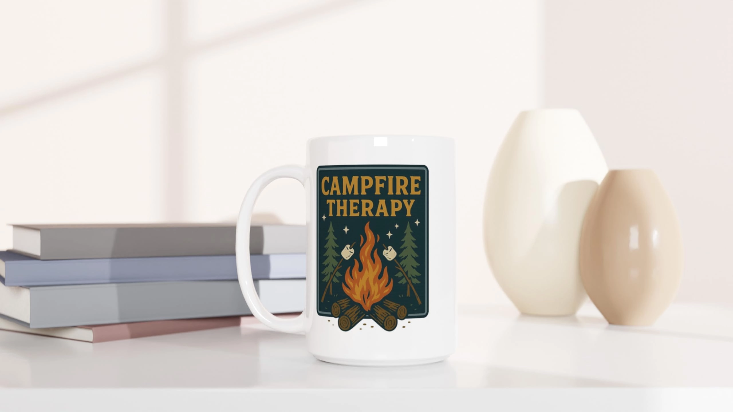 Personalised Dog Lover Reusable Mug - 1.0 pcs - Custom Printed