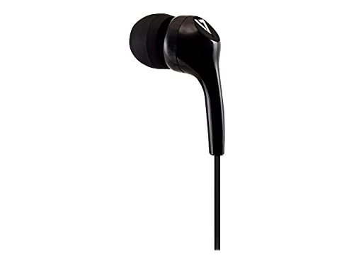 HA105 Wired Earbud