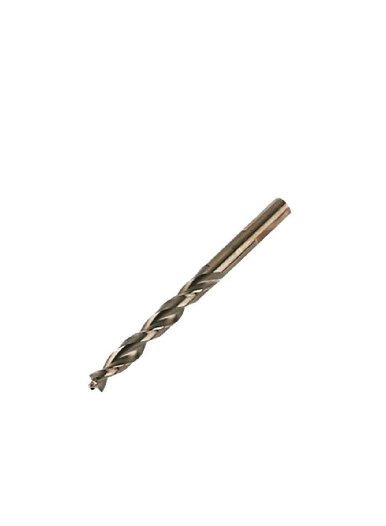 HSS-G DRILL BIT - 4.5mm Pack of 10