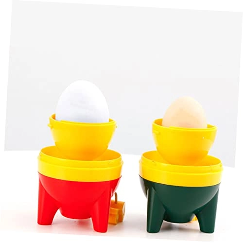 Whisperer Hand Blenders - 4pcs Manual