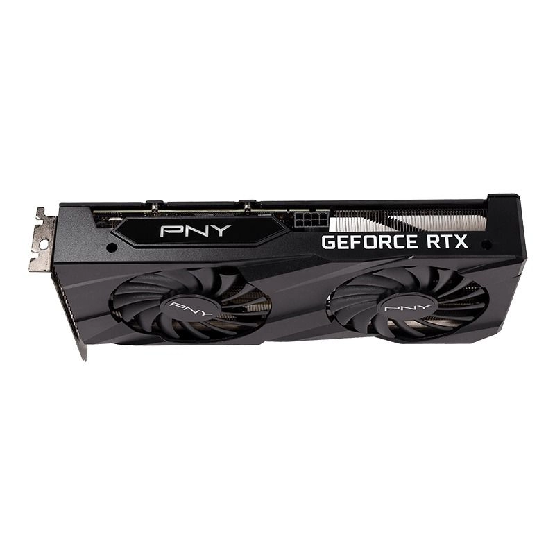 GeForce RTX 3060 - 8GB
