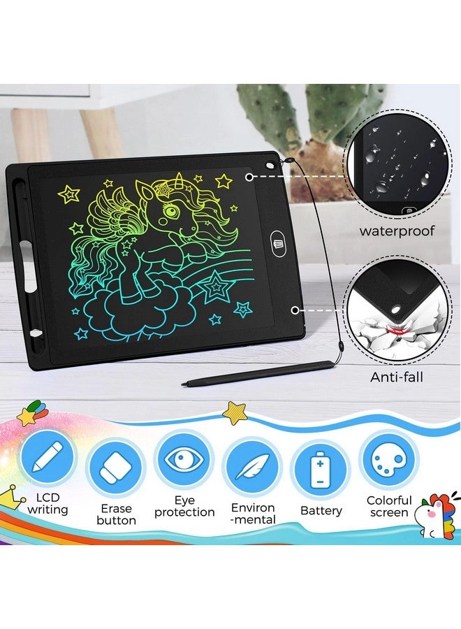 LCD Writing Tablet - 48 Pieces
