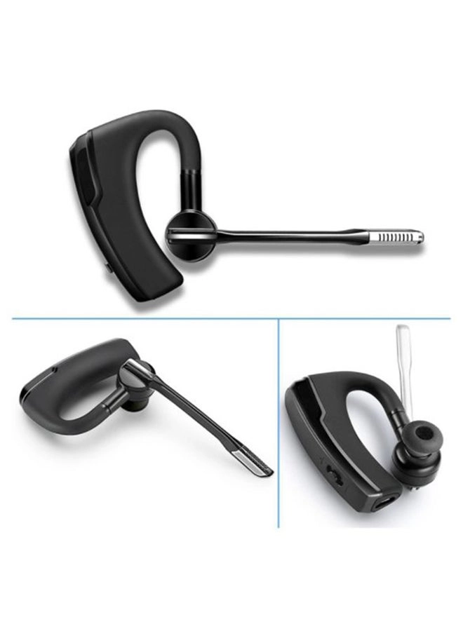 Bluetooth Headset Wireless Headset