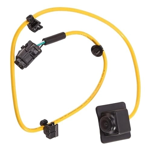 704000015AA - Night Vision